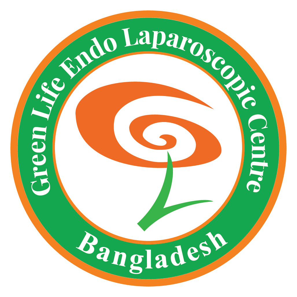 GLELC Logo
